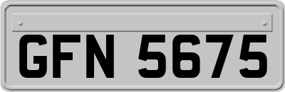 GFN5675