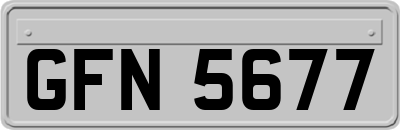 GFN5677