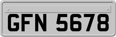GFN5678