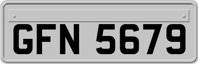 GFN5679