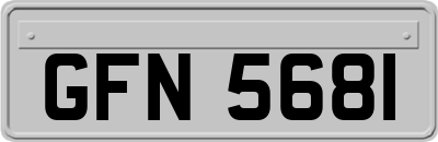 GFN5681