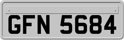 GFN5684
