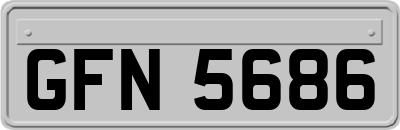 GFN5686