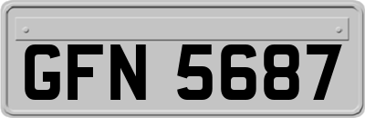 GFN5687