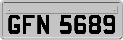 GFN5689