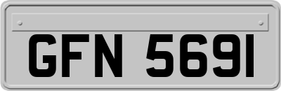 GFN5691