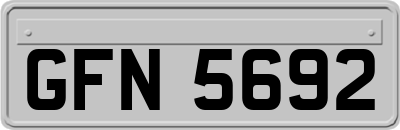 GFN5692