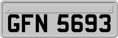 GFN5693