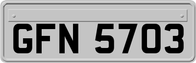 GFN5703