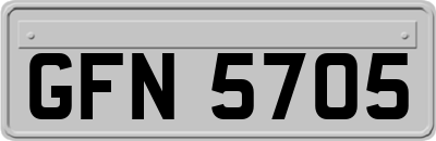 GFN5705