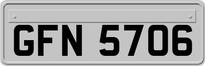 GFN5706