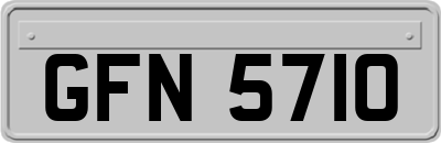 GFN5710