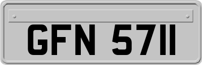 GFN5711