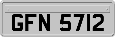 GFN5712