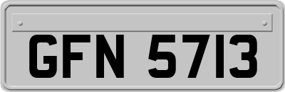 GFN5713