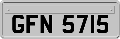 GFN5715
