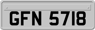 GFN5718