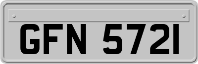 GFN5721