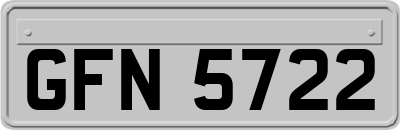 GFN5722