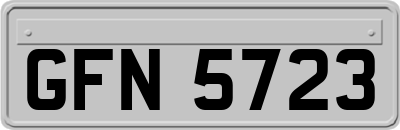GFN5723