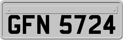 GFN5724