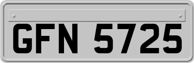 GFN5725