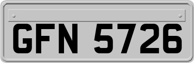 GFN5726