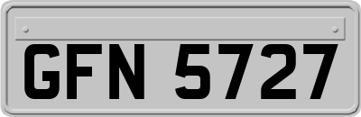 GFN5727