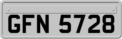 GFN5728