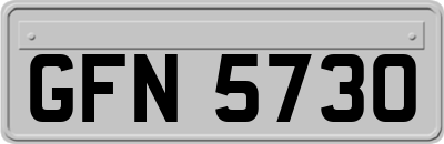 GFN5730