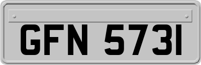 GFN5731