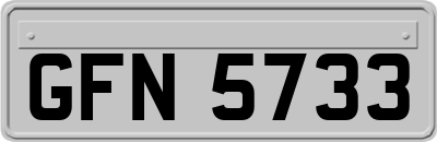 GFN5733