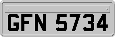 GFN5734