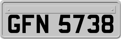 GFN5738