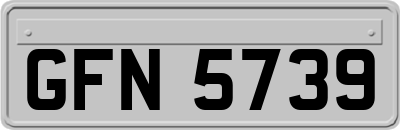 GFN5739