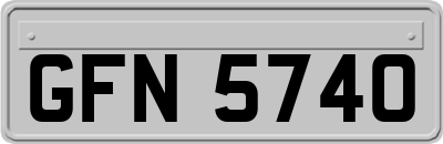 GFN5740