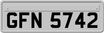 GFN5742