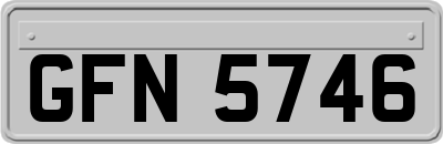 GFN5746