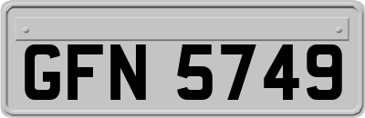 GFN5749