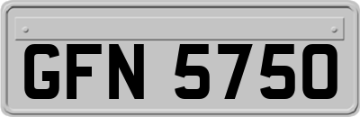 GFN5750