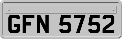 GFN5752
