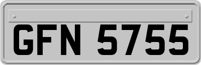 GFN5755