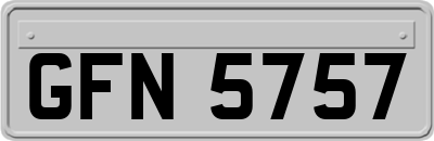 GFN5757