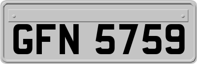 GFN5759
