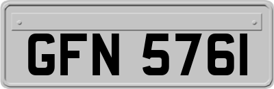 GFN5761