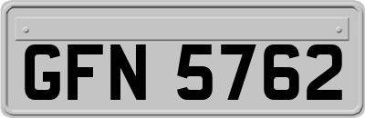 GFN5762