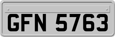GFN5763