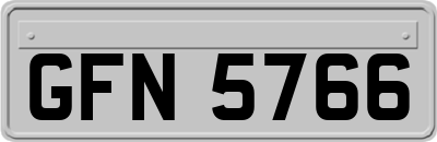 GFN5766