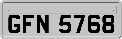 GFN5768