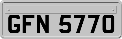 GFN5770